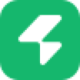 Virconix logotype