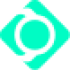 Ewapa logotype