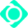 Ewapa logo