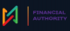 Financial Authority logotype