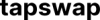 Tapswap logotype