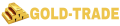 Gold Trade logo