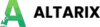Altarix logo