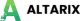 Altarix logotype