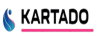 Kartado logotype