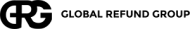 GlobalRefundGroup logo