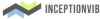 InceptionVIB logo