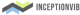 InceptionVIB logotype