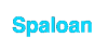 Spaloan logo
