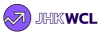 JHK wcl logo
