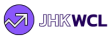 JHK wcl logo