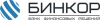 Бинкор logotype