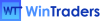 Win Traders logo