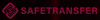 Safetransfer logotype