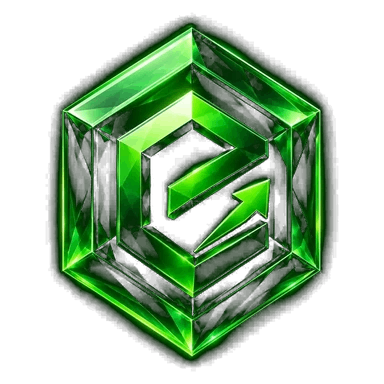 Emeraldex logo