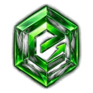 Emeraldex logo