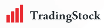 TradingStock logo