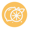 Wesadwes logotype
