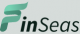 Finseas logotype
