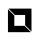 ProBitKase logo
