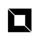 ProBitKase logotype