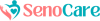 SenoCare logotype