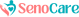 SenoCare logotype