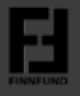 FinnFund logotype