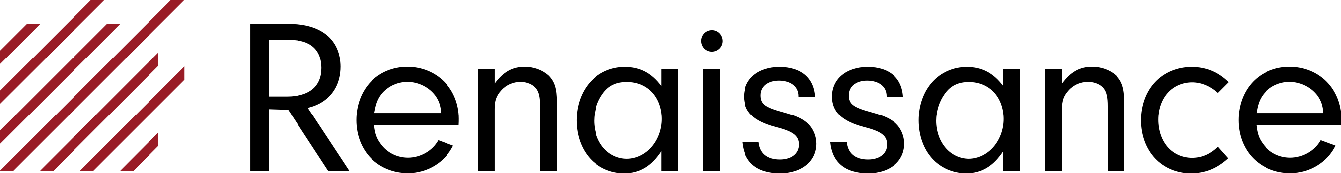 Reentec logo