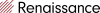 Reentec logo