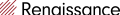 Reentec logo