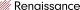 Reentec logotype