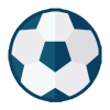 Forza Forza logotype
