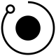 Rndr Global logotype