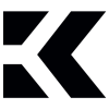 Юридическое Бюро Клик logotype