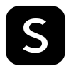 Sheingroup logotype