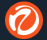 Occoneje logo