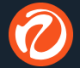 Occoneje logotype