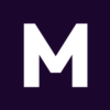 Mauna Fund logotype