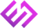 EgcWmc logo