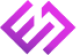 EgcWmc logotype
