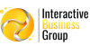 Interactive Business Group logo