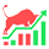 Best 4 Trades logo