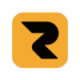 Revosfi logotype