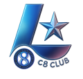LumenX22 logo