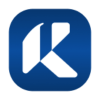 Ravitok logo