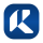 Ravitok logo