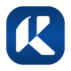 Ravitok logotype