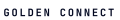Golden Connect logo
