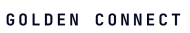 Golden Connect logo
